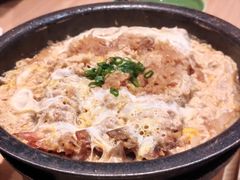 -和幸(春熙路群光广场店)