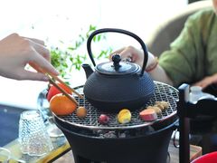 -瑞吉酒店·The Drawing Room闲逸廊·云端下午茶·夜奢Whiskey