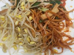 -温记府廟豆汤饭·始于1955年(海椒店)