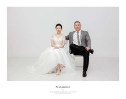 -金夫人婚纱摄影(总店)