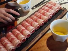 -大龙燚火锅(天钥桥路店)