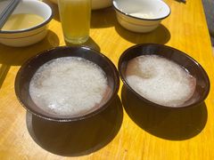 -巴人堂(女儿城店)