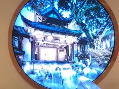 -成都吃客(九眼桥店)