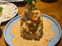 -二丁目食堂(铁西万象汇店)