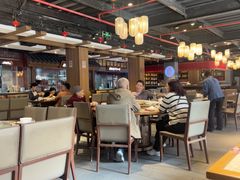 -新渝城·始于2000年(淘金店)