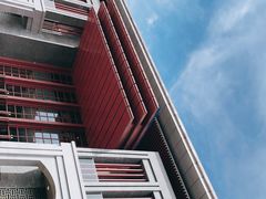 -遵义会议纪念馆