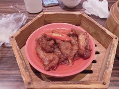 -避风塘(光启城店)