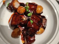 -醉庐·新上海菜(南京西路店)