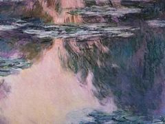 -八哥美术·成人美术画室(总校区)