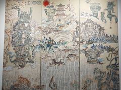 -岭南美术馆