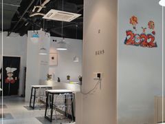 -友达面馆(广州总店)