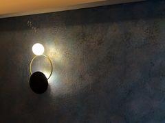 -陆琴脚艺·足浴·SPA(夫子庙店)