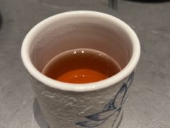 -俏立方·15年新楚菜