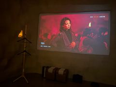 -月玲珑足道(滨江店)