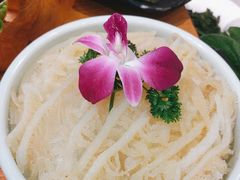 -掂档潮汕牛肉火锅(cityon熙地港店)