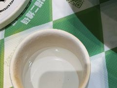 -渔语鱼酸菜鱼新川菜(来福士店)