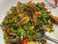 -潇湘·永州会馆(百子湾店)