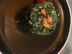 -莆鑫海鲜城(浏河店)