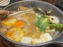 -有喜屋·烧鸟·居酒屋(三钢里店)