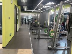 -海马健身-IMVP(EAC欧美中心店)