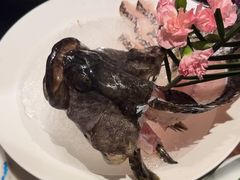 -揽季锅物会.福建黄鱼.海鲜姿造(五四路店)