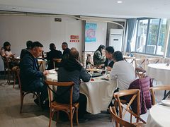 -好兄弟郭巨海鲜(天一阁店)