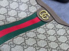 -玉凡奢侈品黄金回收
