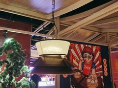 -芝小官毛肚火锅海鲜自助(淮安清江浦区新亚店)