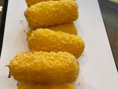 -天津菜馆(南湖店)