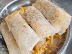 -江油特色冷沾沾(火炮街店)