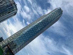 -The ROOF (通盈中心店)