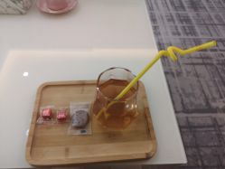 -梵玛西美肌皮肤管理中心