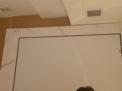 -良子健身(金融街店)