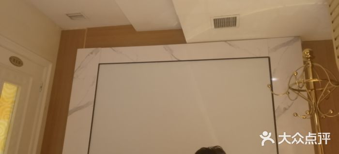 良子健身(金融街店)图片