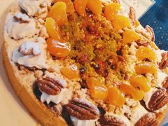 -澳门旅游塔360°旋转餐厅(南湾湖广场店)