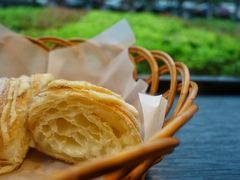 -麦田工坊(月湖店)