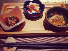 iphone_upload_pic-眞日本料理