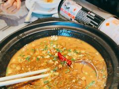 -丽华园(青少年宫店)