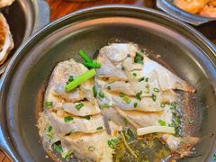 -小时候焗海鲜(鄞州万达店)