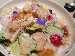 -碧特博格啤酒花园餐厅(芜湖路店)