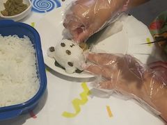 -眉州东坡(北苑华贸店)
