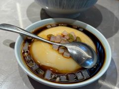 -好這口重庆小面(总店)