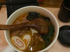 -山葵家居酒屋(天目里店)