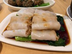 -鹅公村·国家非遗传承(荔湾店)