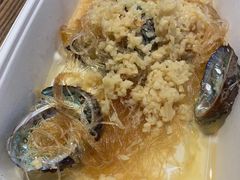 -盒马鲜生(悠方店)