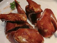 -粤凤佬
