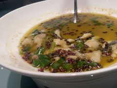 -小大董·烤鸭(观景餐厅·南京西路店)