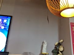 -原乡故事里海鲜大餐(玉祥门北马道巷店)