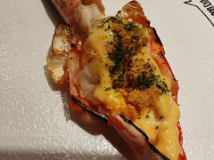 -元气寿司(金光华店)