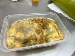 -小吴肠粉